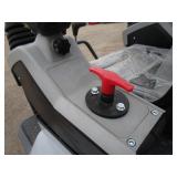 ATS Power ATS-ME18 Excavator 15hp Pilot Controls