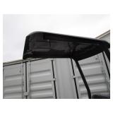ATS Power ATS-ME18 Excavator 15hp Pilot Controls