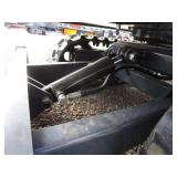 LandHonor LHR-KN16 Excavator 13.5hp Front Joystick Controls