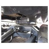 LandHonor LHR-KN16 Excavator 13.5hp Front Joystick Controls