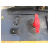 LandHonor LHR-KN16 Excavator 13.5hp Front Joystick Controls