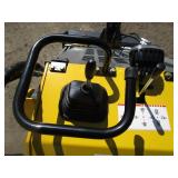 ATS Power ATS-T460 Skid Steer 23hp