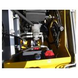 ATS Power ATS-T460 Skid Steer 23hp