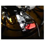 ATS Power ATS-T460 Skid Steer 23hp