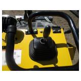 ATS Power ATS-T460 Skid Steer 23hp
