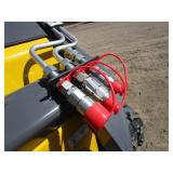 ATS Power ATS-T460 Skid Steer 23hp
