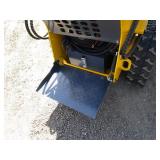 ATS Power ATS-T460 Skid Steer 23hp