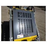 ATS Power ATS-T460 Skid Steer 23hp