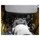 ATS Power ATS-T460 Skid Steer 23hp