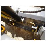 ATS Power ATS-T460 Skid Steer 23hp