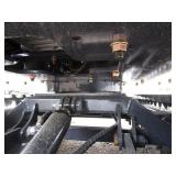 ATS Power ATS-RT15R Excavator 15hp Pilot Controls