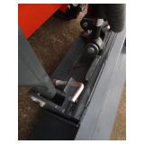 ATS Power ATS-T460 Skid Steer 23hp