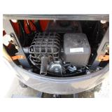 ATS Power ATS-ME18 Excavator 15hp Pilot Controls