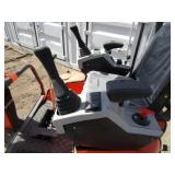 ATS Power ATS-ME18 Excavator 15hp Pilot Controls
