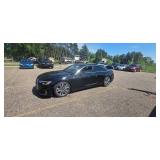 2019 Audi A6 S-LINE AWD 54K Miles