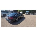 2019 Audi A6 S-LINE AWD 54K Miles