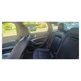 2019 Audi A6 S-LINE AWD 54K Miles