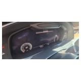 2019 Audi A6 S-LINE AWD 54K Miles