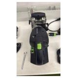 Festool Joiner