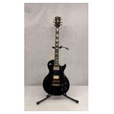 Les Paul style Electra Custom Electric Guitar