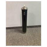 Rand Solar Solar Oven Cooking Tubes