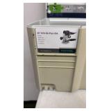 Festool Router