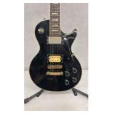 Les Paul style Electra Custom Electric Guitar