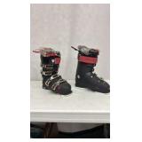 Rossignol Downhill Ski Boots