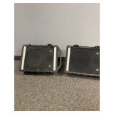 Peavey Model Mini Monitor II