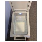 Dometic CF 35 Refrigerated Cooler