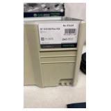 Festool Router