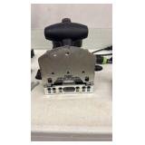 Festool Joiner