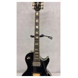 Les Paul style Electra Custom Electric Guitar
