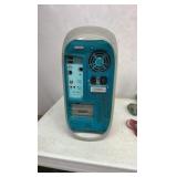 Power Macintosh G3