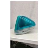 iMac G3 All-in-1 desktop Computer