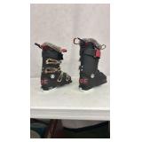 Rossignol Downhill Ski Boots