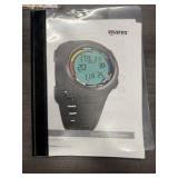 Shearwater Teric Dive Watch Computer