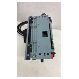 Mafell MT55cc MidiMax circular saw