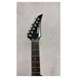 Yamaha Electric Guitar