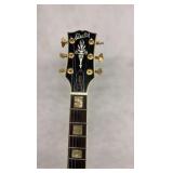 Les Paul style Electra Custom Electric Guitar