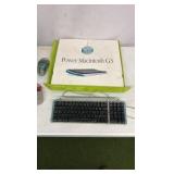 Power Macintosh G3