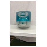 iMac G3 All-in-1 desktop Computer