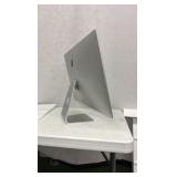 27 inch iMac All-in-One