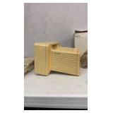 complete Apple IIc computer with original packaging