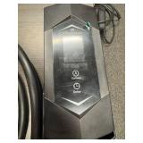 DreamDash portable EV Charger