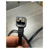 Alpicool Regrigerated RV Cooler