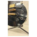 Les Paul style Electra Custom Electric Guitar