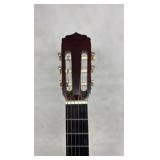 Aria Classisal Guitar