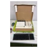 Power Macintosh G3