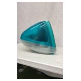 iMac G3 All-in-1 desktop Computer